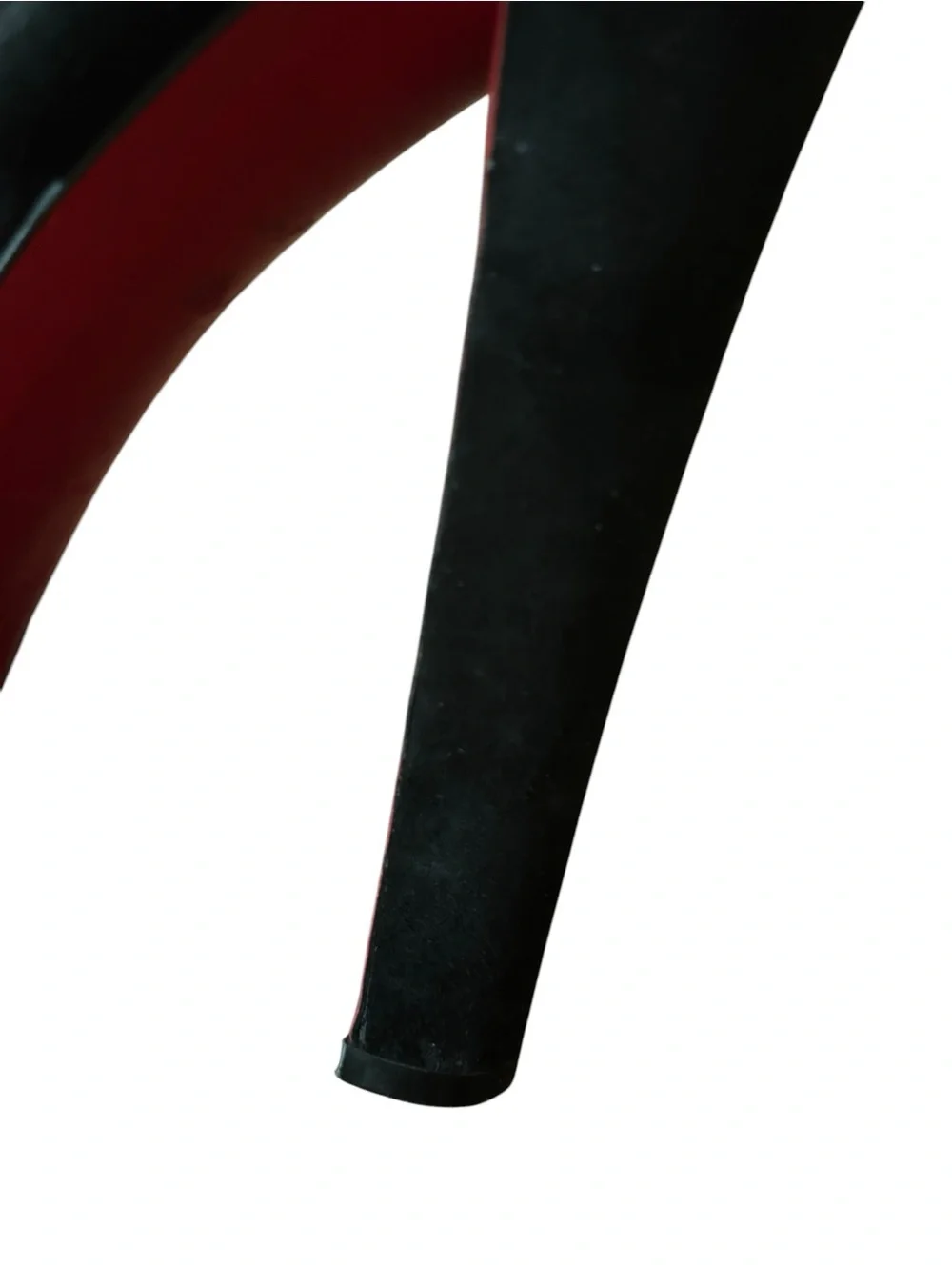 Christian Louboutin preowned christian